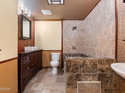 8690 Dixon Lane, Reno, NV 89511 Photo