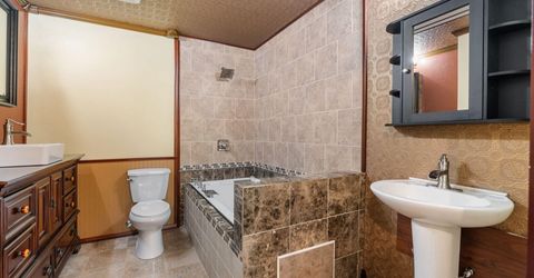 8690 Dixon Lane, Reno, NV 89511 Photo