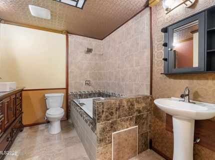 8690 Dixon Lane, Reno, NV 89511 Photo