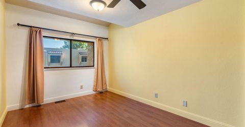 8690 Dixon Lane, Reno, NV 89511 Photo