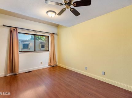 8690 Dixon Lane, Reno, NV 89511 Photo