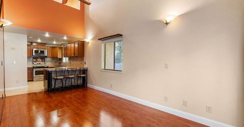 8690 Dixon Lane, Reno, NV 89511 Photo