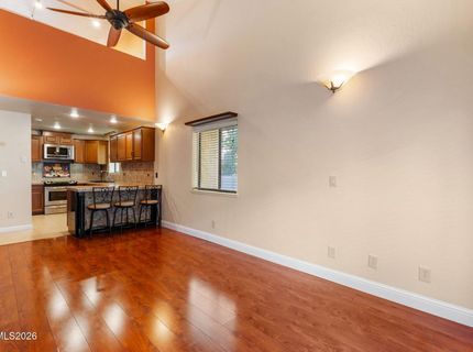 8690 Dixon Lane, Reno, NV 89511 Photo