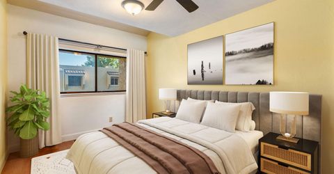 8690 Dixon Lane, Reno, NV 89511 Photo