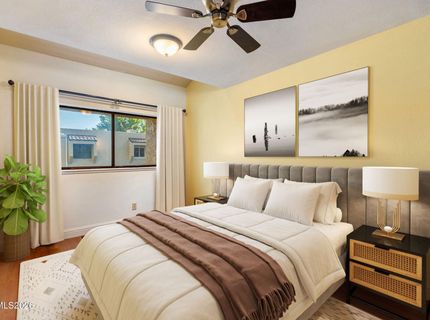 8690 Dixon Lane, Reno, NV 89511 Photo