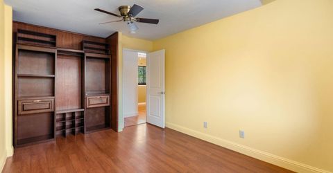 8690 Dixon Lane, Reno, NV 89511 Photo