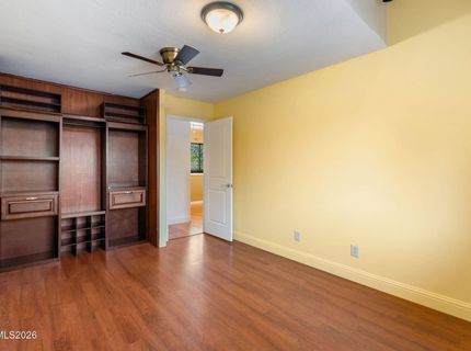 8690 Dixon Lane, Reno, NV 89511 Photo