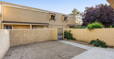 8690 Dixon Lane, Reno, NV 89511 Photo