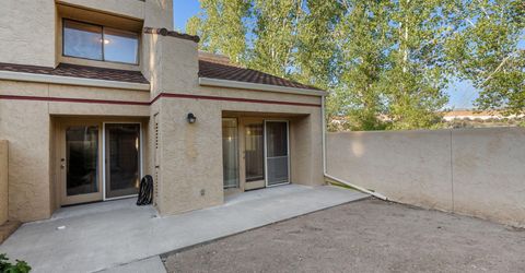 8690 Dixon Lane, Reno, NV 89511 Photo