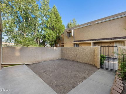 8690 Dixon Lane, Reno, NV 89511 Photo