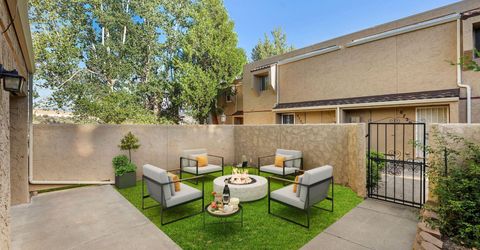 8690 Dixon Lane, Reno, NV 89511 Photo