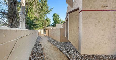 8690 Dixon Lane, Reno, NV 89511 Photo