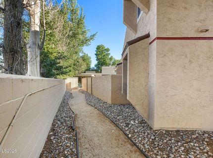 8690 Dixon Lane, Reno, NV 89511 Photo