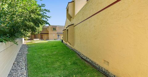 8690 Dixon Lane, Reno, NV 89511 Photo