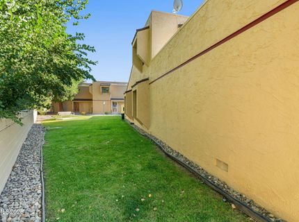 8690 Dixon Lane, Reno, NV 89511 Photo