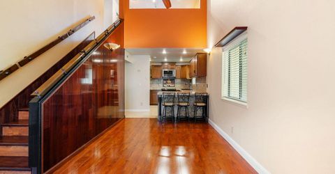 8690 Dixon Lane, Reno, NV 89511 Photo