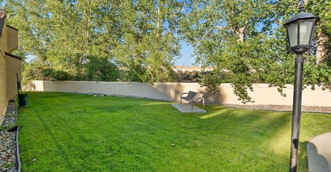 8690 Dixon Lane, Reno, NV 89511 Photo
