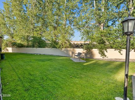 8690 Dixon Lane, Reno, NV 89511 Photo