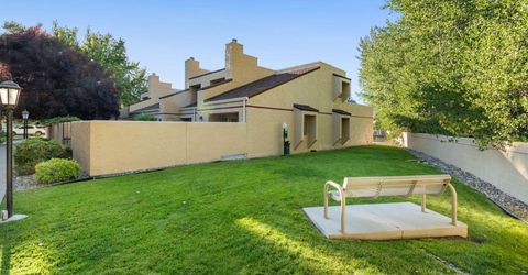 8690 Dixon Lane, Reno, NV 89511 Photo
