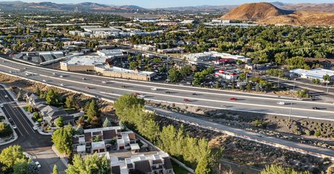 8690 Dixon Lane, Reno, NV 89511 Photo