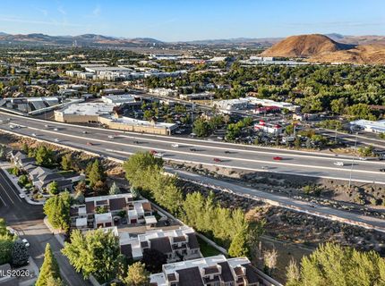 8690 Dixon Lane, Reno, NV 89511 Photo