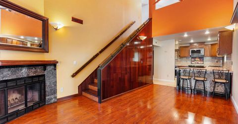 8690 Dixon Lane, Reno, NV 89511 Photo