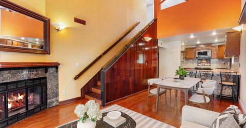 8690 Dixon Lane, Reno, NV 89511 Photo