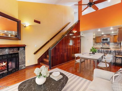 8690 Dixon Lane, Reno, NV 89511 Photo