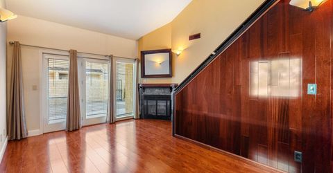 8690 Dixon Lane, Reno, NV 89511 Photo