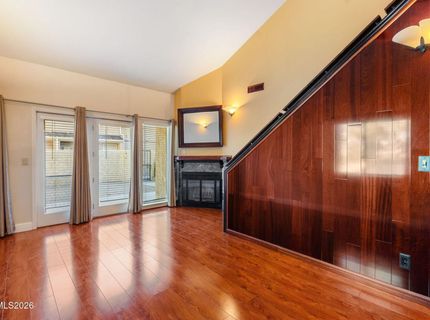 8690 Dixon Lane, Reno, NV 89511 Photo