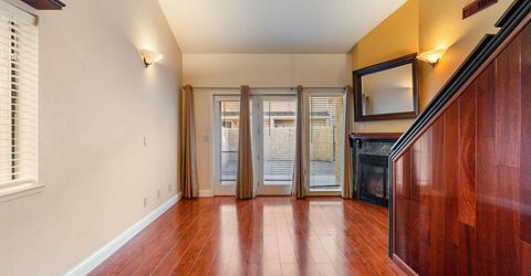 8690 Dixon Lane, Reno, NV 89511 Photo