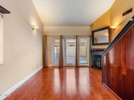 8690 Dixon Lane, Reno, NV 89511 Photo