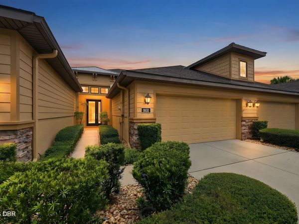 1031 Kilkenny Lane, Ormond Beach, FL 32174
