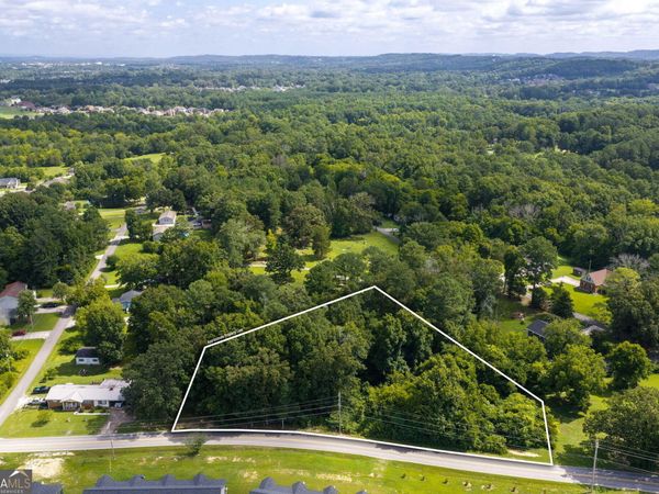0 Wooten Road, Ringgold, GA 30736