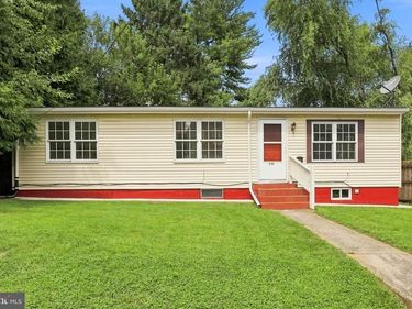 731 SAINT JOSEPH STREET, LANCASTER, PA 17603