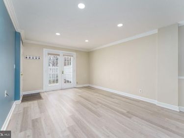 4638 28TH ROAD S, Unit A, ARLINGTON, VA 22206