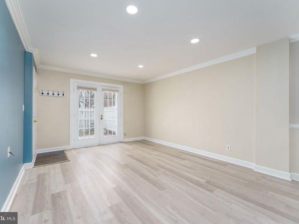 4638 28TH ROAD S, Unit A, ARLINGTON, VA 22206