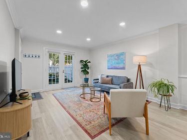 4638 28TH ROAD S, Unit A, ARLINGTON, VA 22206