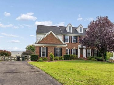 15206 PRAIRIE COURT , CULPEPER, VA 22701