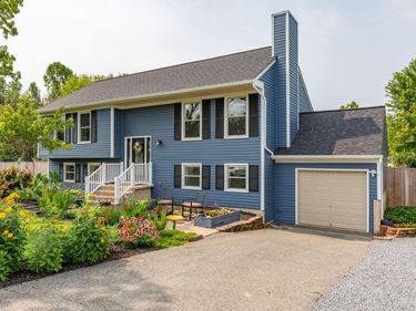 7730 STOCKWELL DRIVE , FREDERICKSBURG, VA 22407