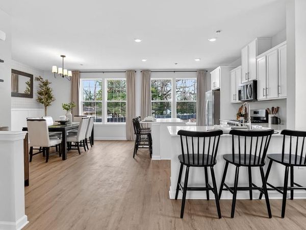 242 JOHN FORD COURT, GIBBSBORO, NJ 08026