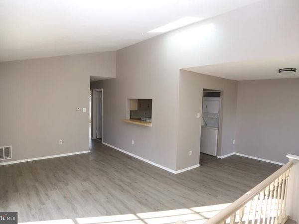 1709 CRIMSON TREE WAY , Unit 5D, EDGEWOOD, MD 21040