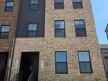 4528 DANDELION LOOP , Unit 190, CHANTILLY, VA 20151