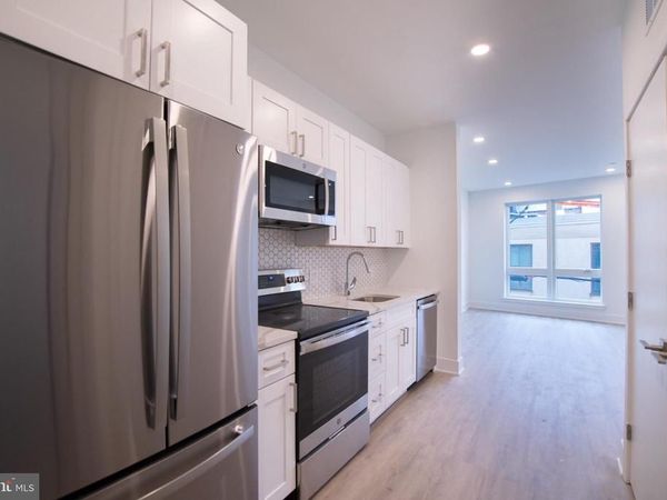 1325 N LEE STREET , UNIT 202, PHILADELPHIA, PA 19125