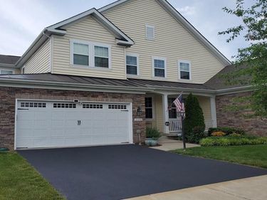 20950 ASHBURN HEIGHTS DRIVE , ASHBURN, VA 20148
