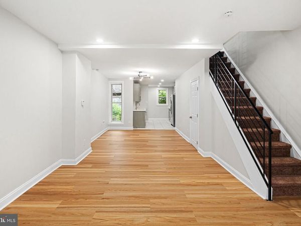 5638 MALCOLM STREET , PHILADELPHIA, PA 19143