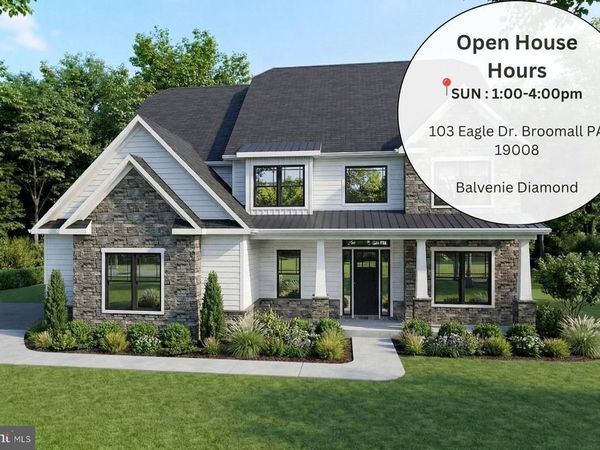 375 BRONSON CIRCLE , Unit F1P, COLLEGEVILLE, PA 19426