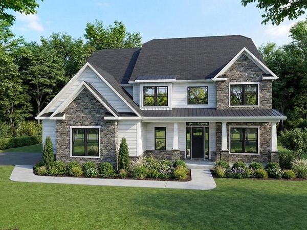 375 BRONSON CIRCLE , Unit F1P, COLLEGEVILLE, PA 19426