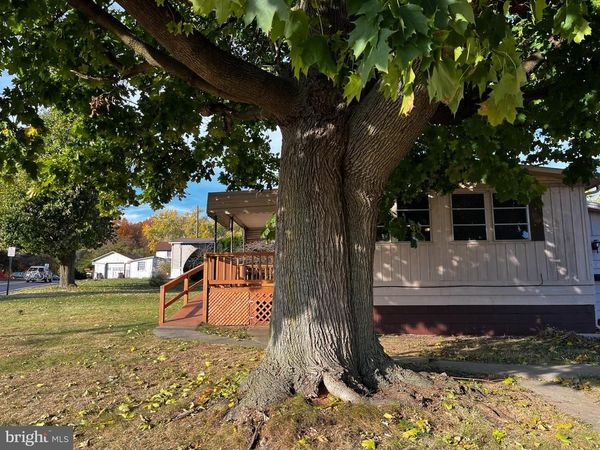 2421 MIFFLIN STREET, LEBANON, PA 17046