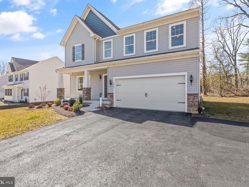 Tbd Boise Road, Inwood, WV 25428 Main Photo